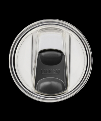 Camelbak THRIVE TUMBLER ACCY LID