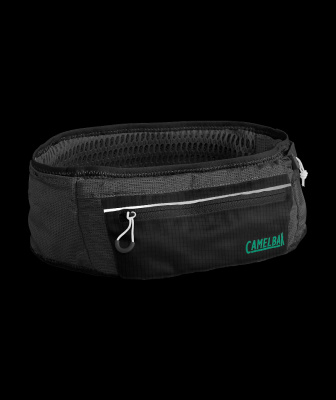 Camelbak ULTRA BELT 17OZ