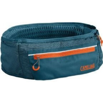 Camelbak Ultra Belt 2 Litre With 500ml Quick Stow Flask Corsair Teal X-Small/Small - Corsair Teal