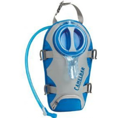 Camelbak Unbottle 2L Insulated Crux Reservoir Sleeve