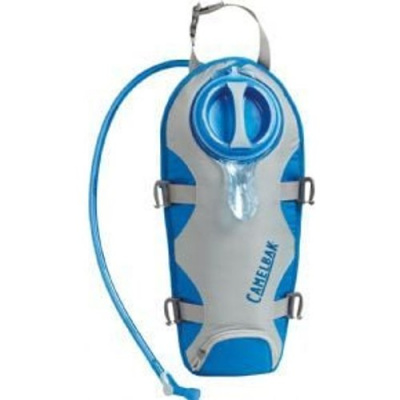 Camelbak Unbottle 3L Insulated Crux Reservoir Sleeve