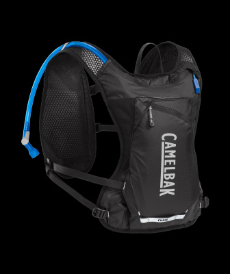 Camelbak W CHASE RACE 4 VEST 50 OZ BLACK