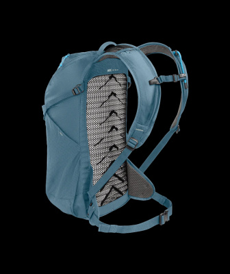Camelbak W'S RIM RUNNER X20 TERRA