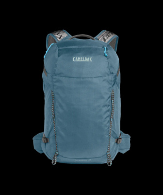 Camelbak W'S RIM RUNNER X28 TERRA