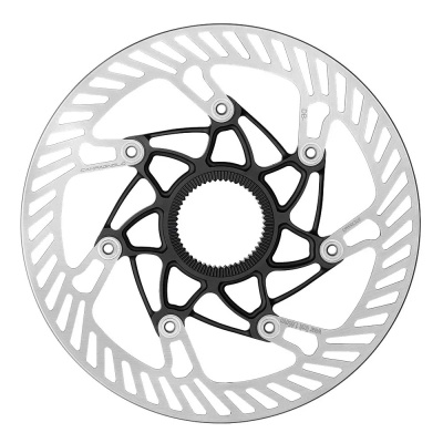 Campagnolo 03 AFS Disc Rotors