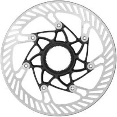 Campagnolo 03 Afs Disc Rotor 140mm
