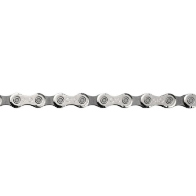 Campagnolo 10X Veloce Chain