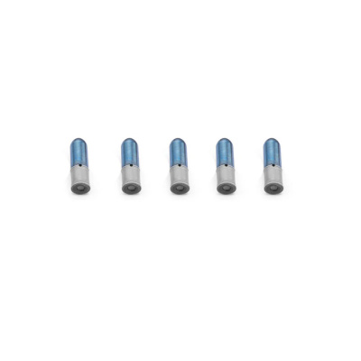 Campagnolo 11/12/13x Chain Pins