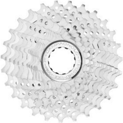 Campagnolo 11x 11/32 Cassette