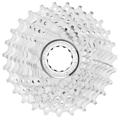 Campagnolo 11x Cassettes