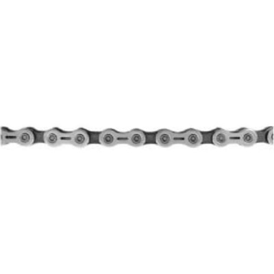 Campagnolo 11x Chain