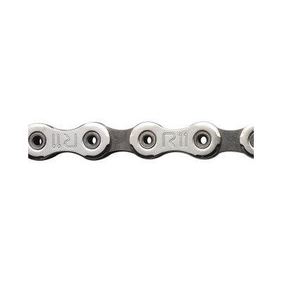 Campagnolo 11x Record Chain