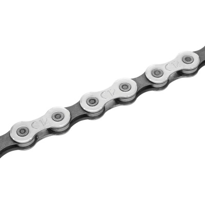 Campagnolo 12x Chorus Chain