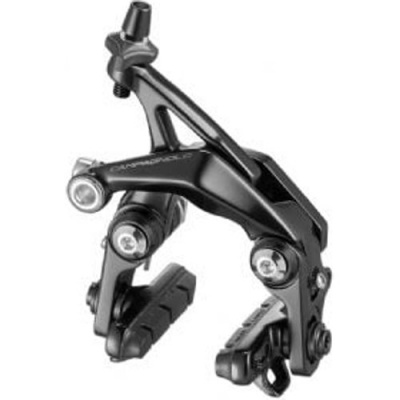 Campagnolo 12x Direct Mount Brake Caliper Front