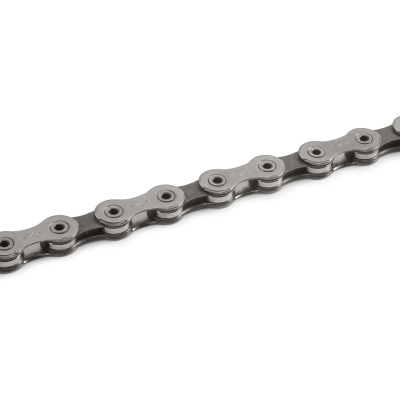 Campagnolo 13x Record Chain