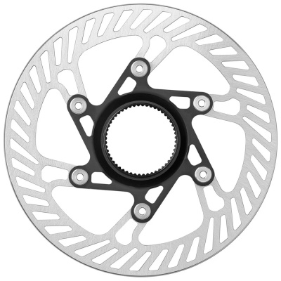 Campagnolo AFS Steel Disc Rotors