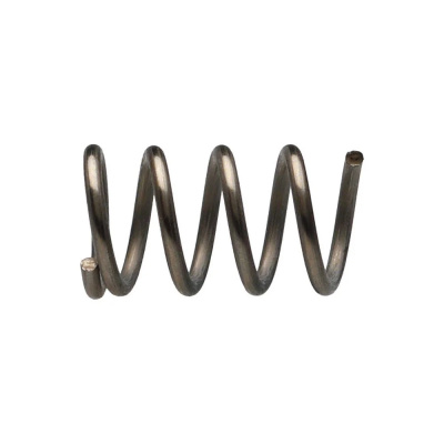 Campagnolo Cable Adjusting Spring 5-RD-SR015