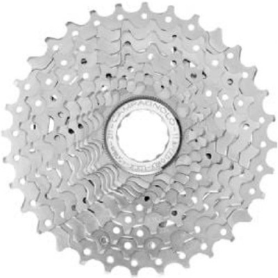 Campagnolo Centaur 11x Cassette 11t 11/32