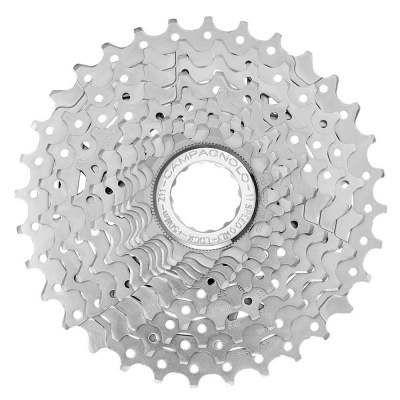 Campagnolo Centaur 11x Cassettes Silver / 11-29