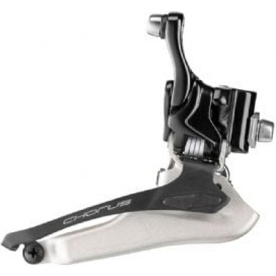 Campagnolo Centaur Black 11x Front Mech