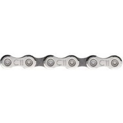 Campagnolo Chorus 11 Speed Bike Chain