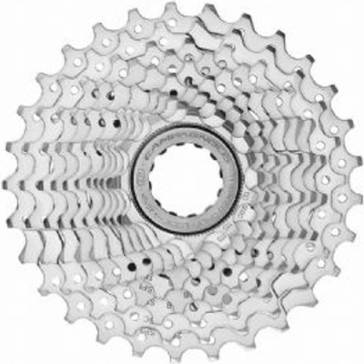 Campagnolo Chorus 11x Cassette 12t 12/27