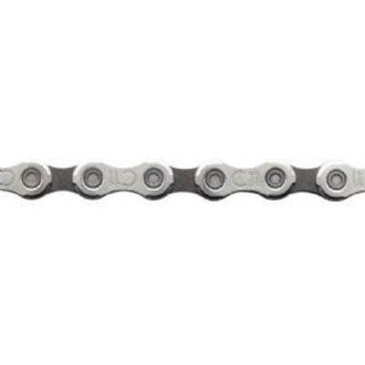 Campagnolo Chorus 11x Chain