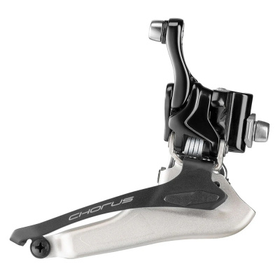 Campagnolo Chorus 12X Front Mech