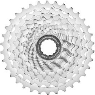 Campagnolo Chorus 12x Cassette 11/32