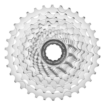 Campagnolo Chorus 12x Cassettes