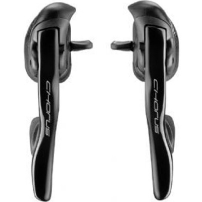 Campagnolo Chorus 12x U-s Ergo Levers