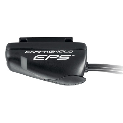 Campagnolo EPS V4 12x Interface External