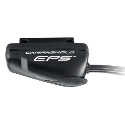 Campagnolo EPS V4 12x Interface