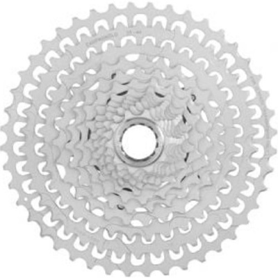 Campagnolo Ekar 13x Cassette 9/42