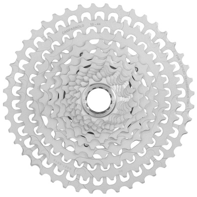 Campagnolo Ekar 13x Cassettes