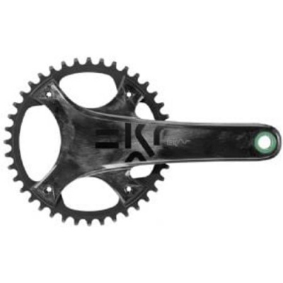 Campagnolo Ekar 13x Chainset 170mm - 38T