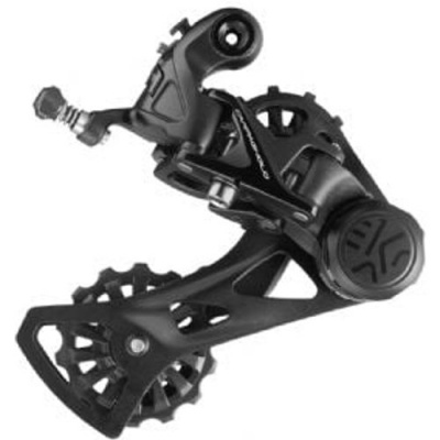 Campagnolo Ekar 13x Rear Derailleur
