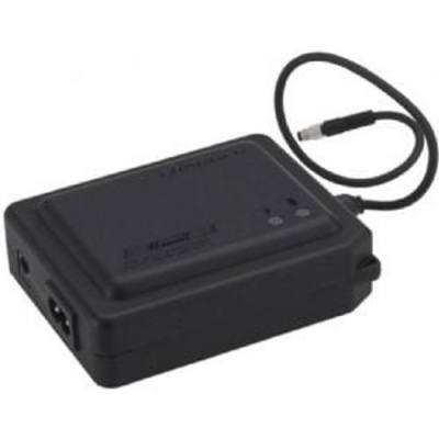 Campagnolo Eps V2/v3/v4 Battery Charger