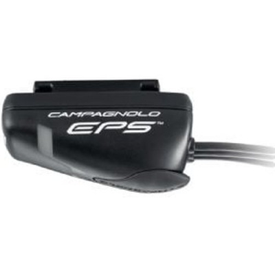 Campagnolo Eps V4 12x Interface