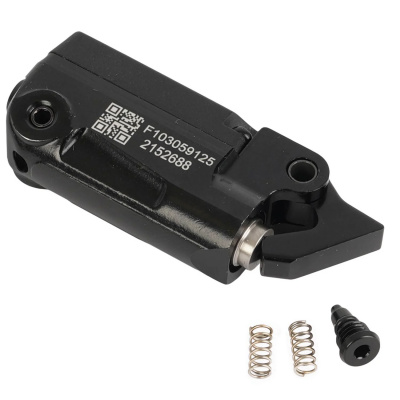 Campagnolo Master Cylinder With Spring