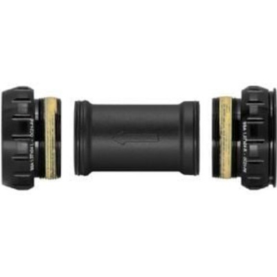 Campagnolo Outboard Cups Pro Tech Bsa Bottom Bracket