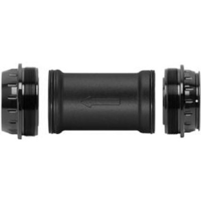 Campagnolo Outboard Pro-tech Cups T47 X 68