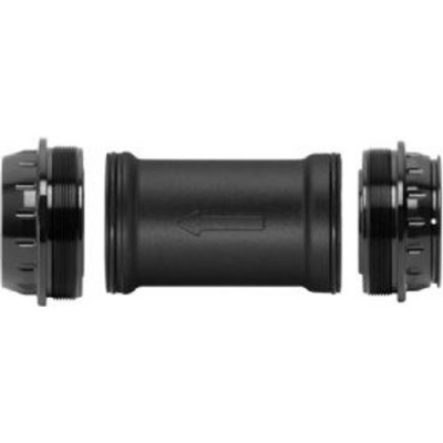 Campagnolo Outboard Pro-tech Cups T47 X 68