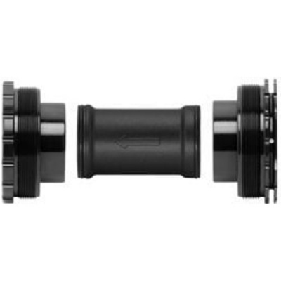 Campagnolo Outboard Pro-tech Cups T47 X 86