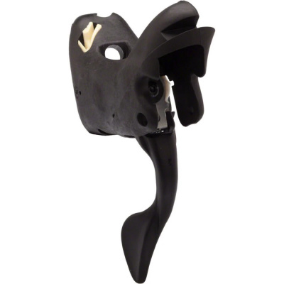 Campagnolo Power-Shift 10x R/H Ergo Bodies