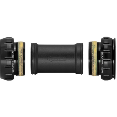 Campagnolo Pro-Tech Cups BSA