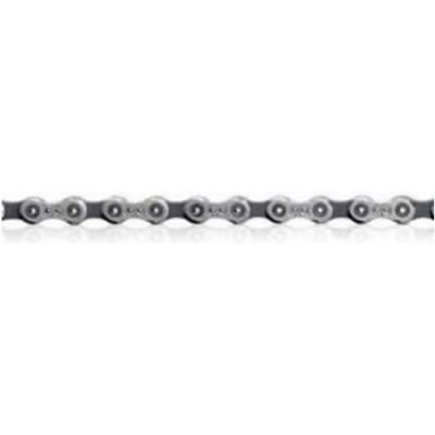 Campagnolo Record 10 Speed Bike Chain