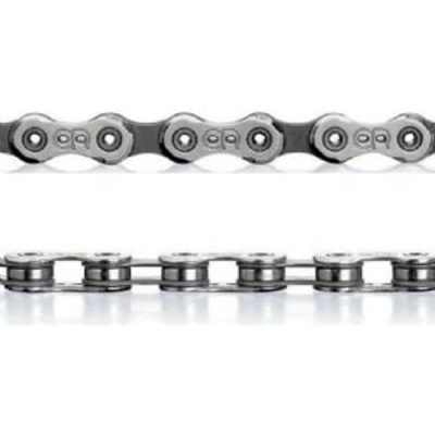 Campagnolo Record 10x Chain