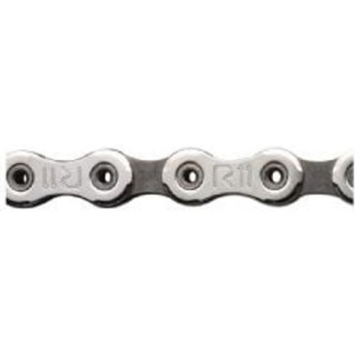 Campagnolo Record 11x Chain