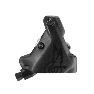 Campagnolo Record 13x Wireless Calipers